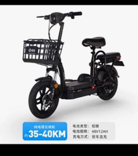 哈喽棒途电动车，哈喽小金刚，手机启动 ，九...