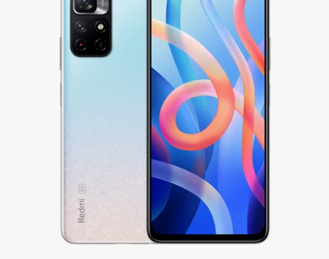 【移动用户专享】xiaomi/小米 Red...