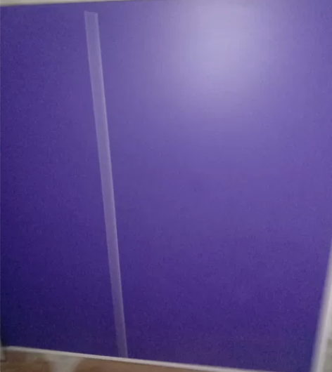 在淘宝上买的乒乓球台，用不着，399元转手...