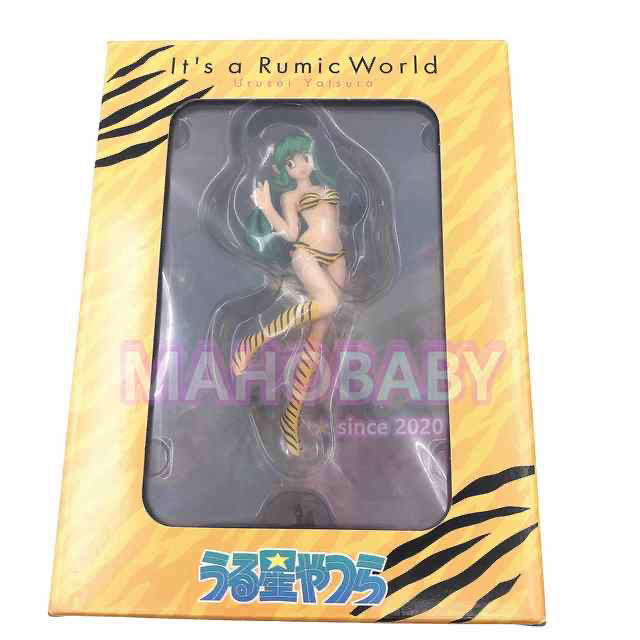 日版 全新品 犬夜叉 高桥留美子 乱马1/...