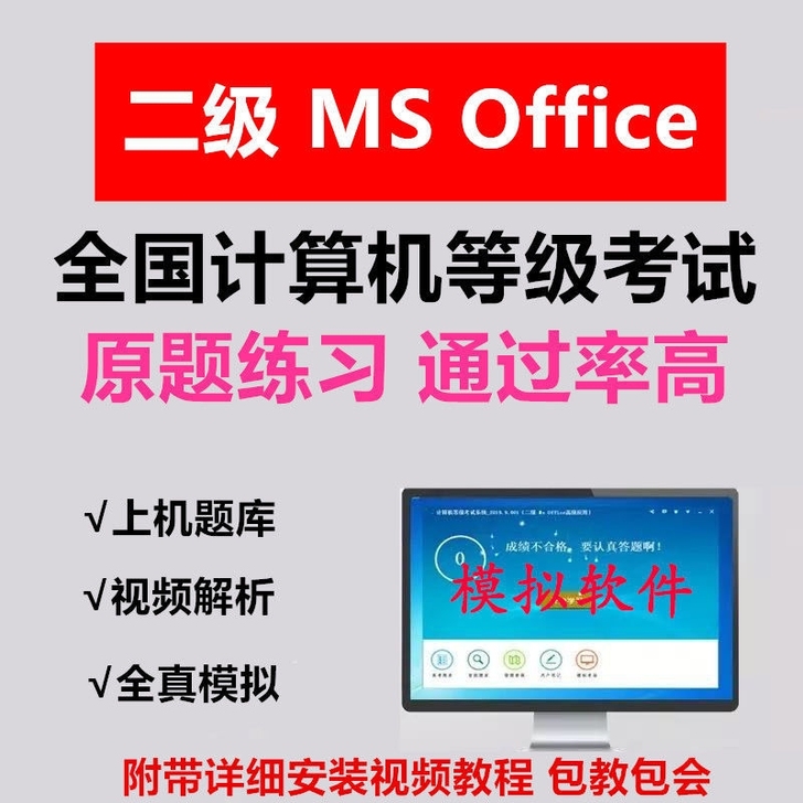 1.想要这款宝贝的可以直接拍。