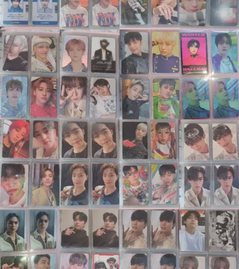 换 SHINee钟铉周边 戒指 手链等等都...