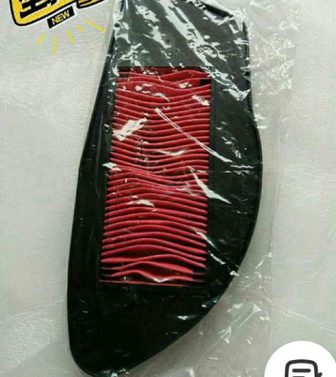 飞鹰 酷车 林海 金功三代目 里程计速咪表...