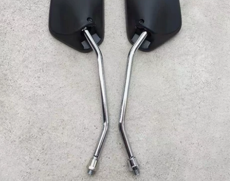 适用本田WIN100飞鹰100鹰仔100后...