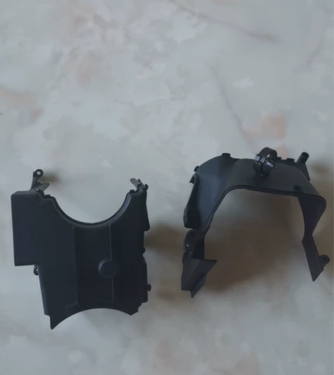 山叶 林海 飞鹰 古斯特 劲战三代目四代目...