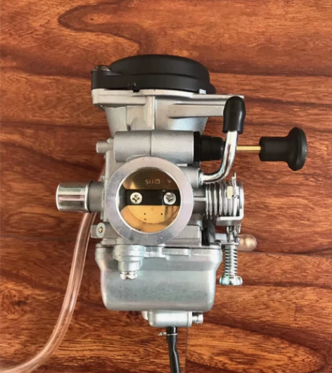 摩托车铃木EN125超长 适用品牌：光阳 ...