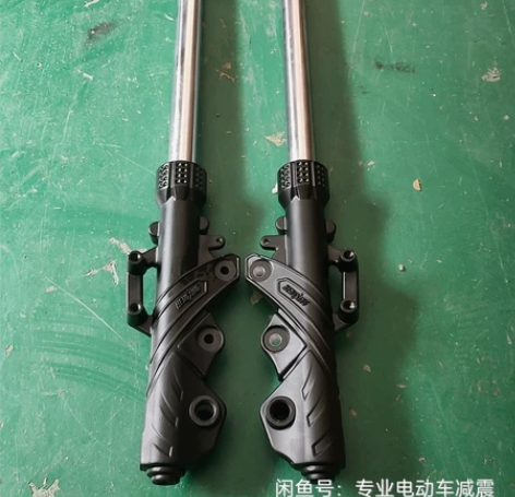 载重王，大力神，路霸，碟刹前减震 感兴趣的...