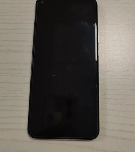 华为nova7内存128g 感兴趣的话点“...