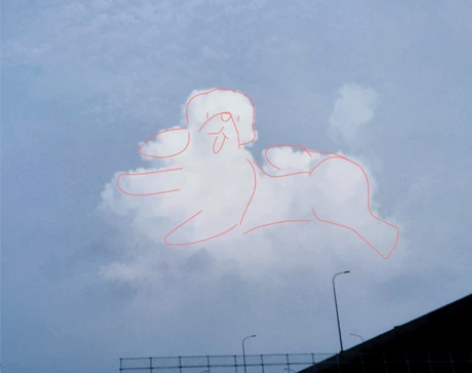 收一套蕾姆阿拉丁舞娘iocs家的 够新可全...