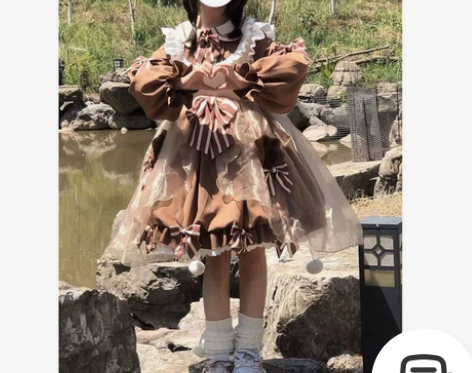 正的 熨烫了 m码 没下水 无瑕不包 有边...