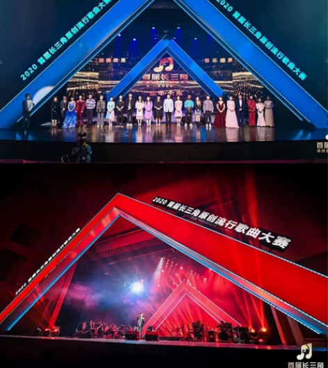 流行歌手 民族歌手 承接公司年会、婚庆晚宴...