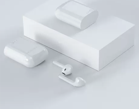 真无线蓝牙耳机2022年新款双耳运动跑步入...