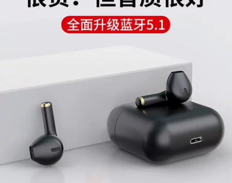 荣耀70/60pro/50/X30/mag...