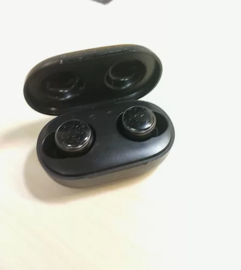 唐麦w0星空色，音质很好，去年169购入用...