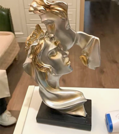 摆件轻奢(28一个 包邮)创意客厅酒柜北欧...