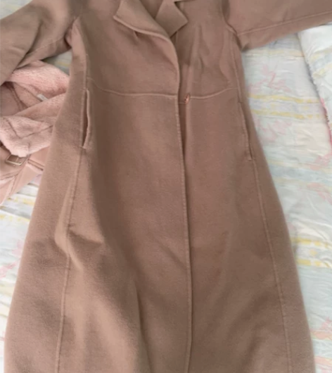 熏香 感兴趣的话点“我想要”和我私聊吧～