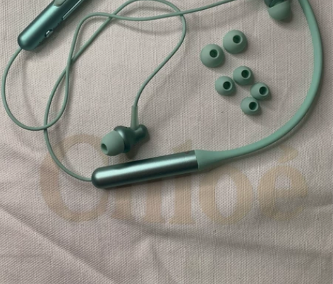 1MORE/万魔ESD6001B双动圈无线...