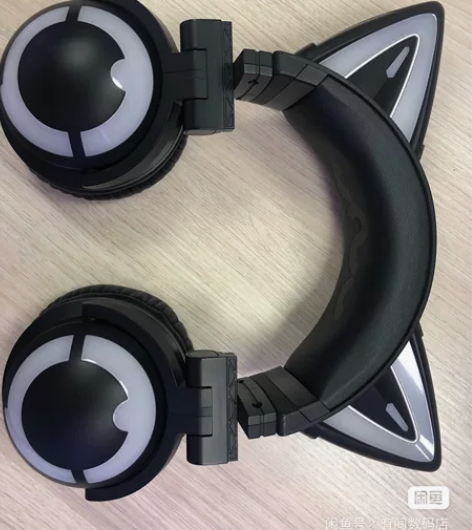 妖舞耳机维修，妖舞耳机声音不正常维修 妖舞...