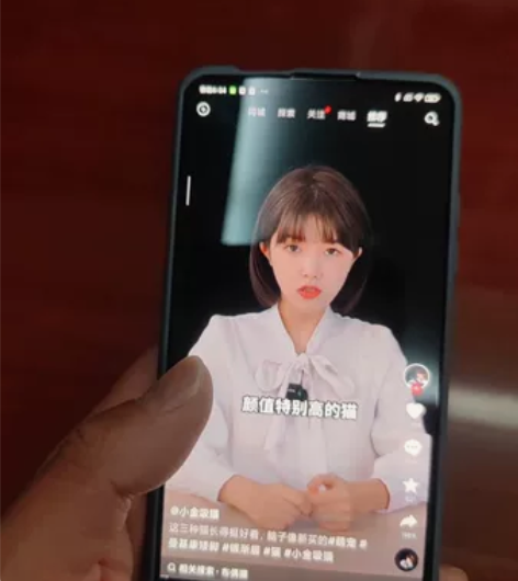 MIUI/小米 红米 Redmi K20 ...