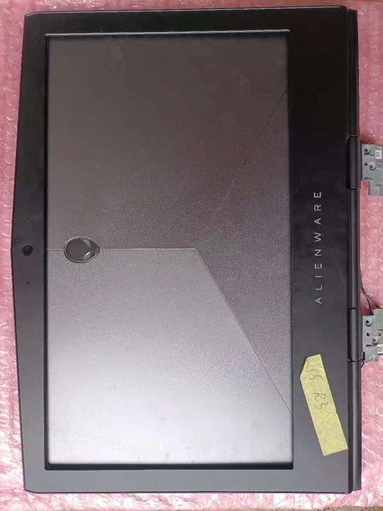Dell/戴尔 外星人Alienware ...