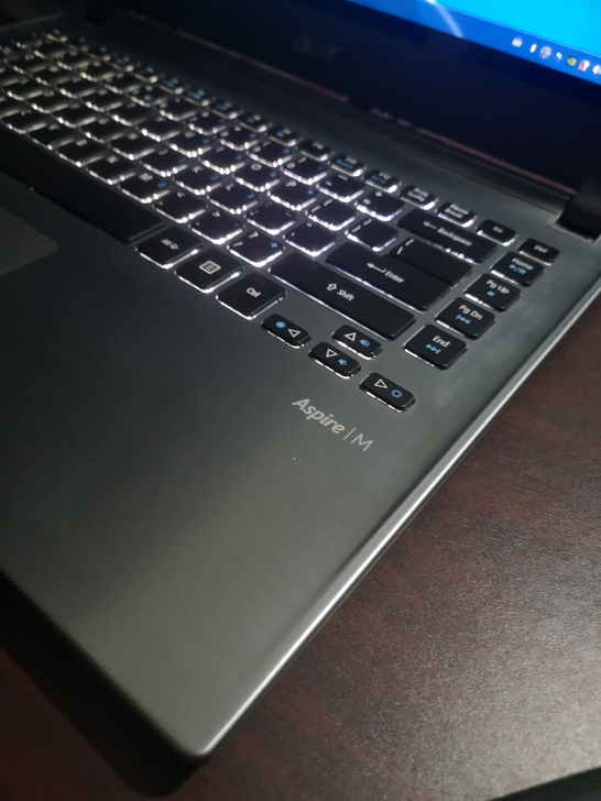 宏基ACER M3-481G i3 4G ...