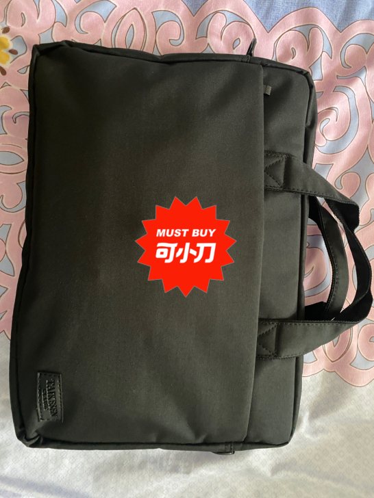 低价转让自用acer宏碁笔记本电脑，正在用...