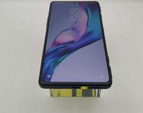 9成新【李小龙版】MIUI/小米 红米 K...