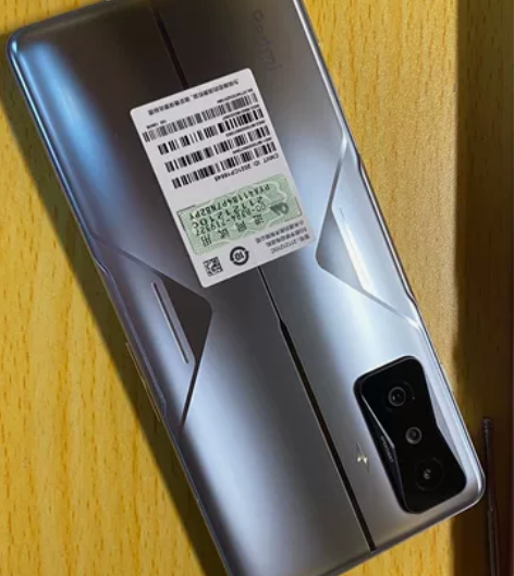 单出不是这个这个价!单出1800+!!红米...