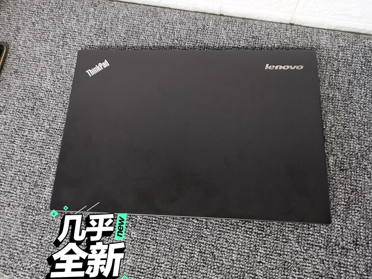 联想ThinkPad  X1 Carbon...