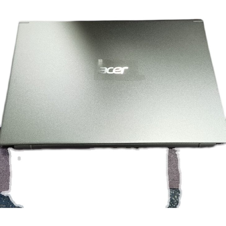 适用于 Acer/ 宏基非凡Fun S3X...
