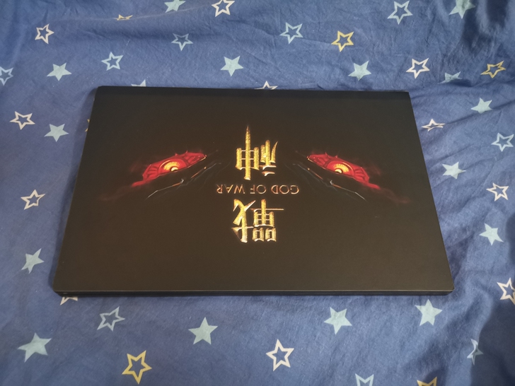 gtx1050ti神舟炫龙笔记本机械革命拯...