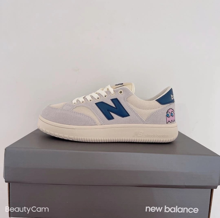 新百伦New Balance Pro Co...