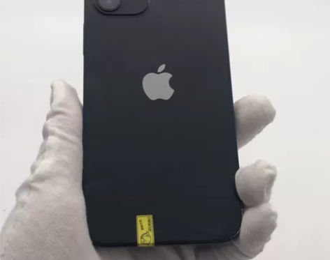 95新Apple/苹果 iPhone 12...