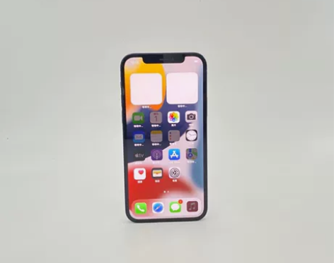 95新Apple/苹果 iPhone 12...