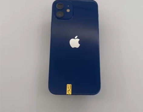 9新【双11特惠】苹果 iPhone 12...