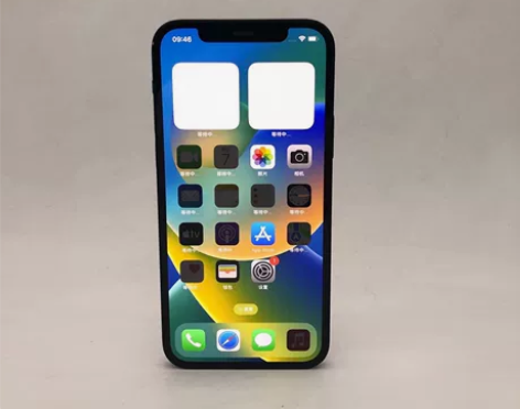 9成新Apple/苹果 iPhone 12...