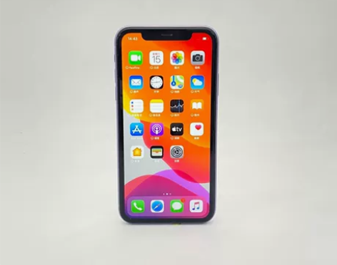 9成新Apple/苹果 苹果 iPhone...