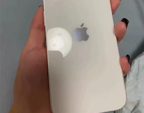 ?转个人苹果13手机。国行正品iPhone...