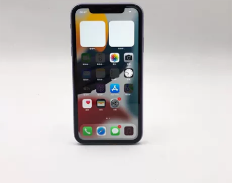 95新Apple/苹果 苹果 iPhone...