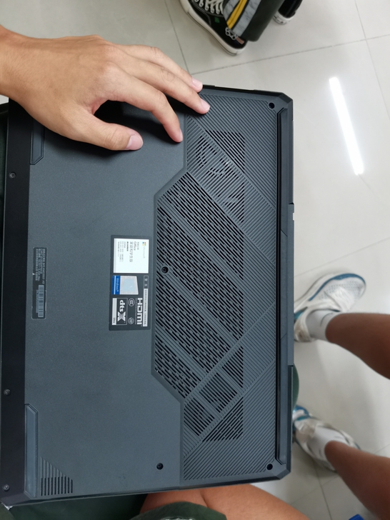 收飞行堡垒8，是收，价格合适来