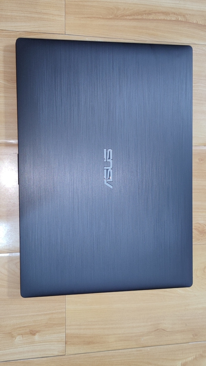 i7六代原装正品华硕笔记本!英特尔6500...