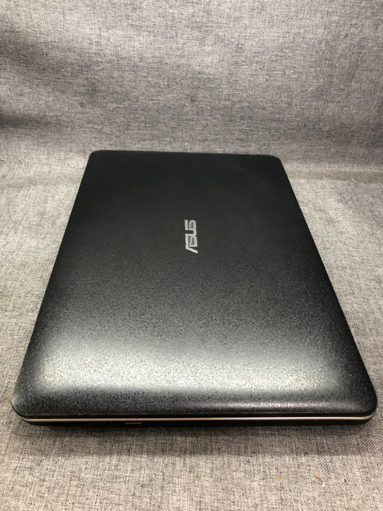 华硕VM510L，处理器i5-5200内存...