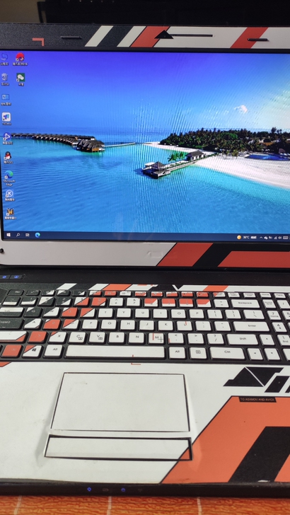 Asus/华硕 飞行堡垒大学生 上大学 华...