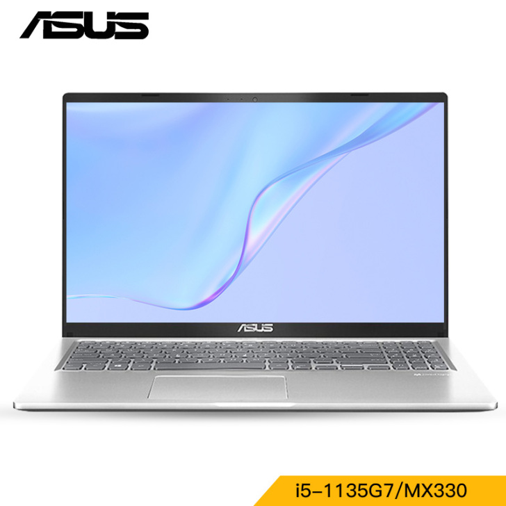 【礼遇价】【保价618】Asus华硕Viv...