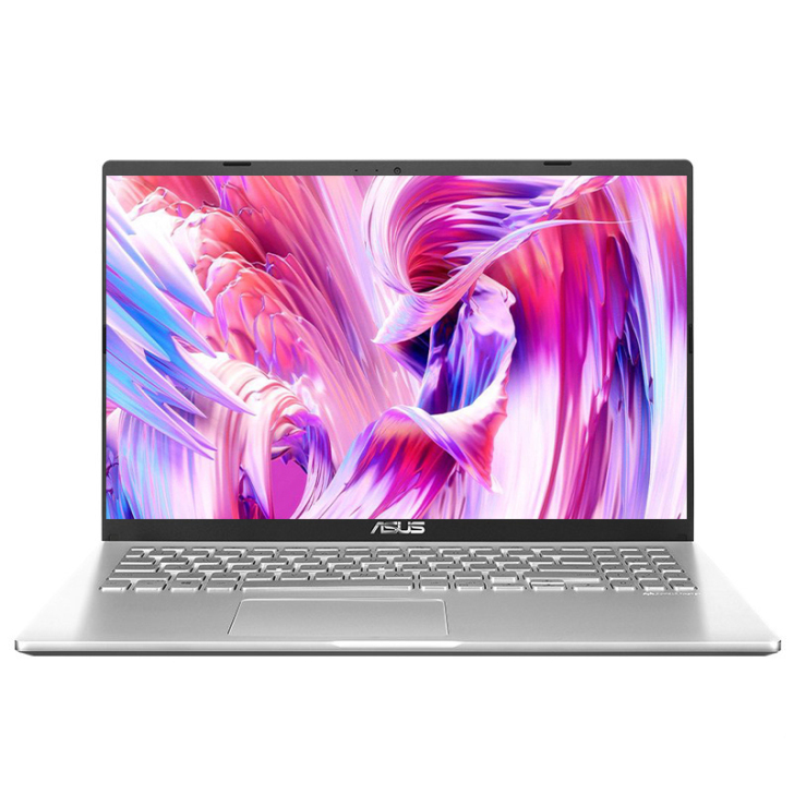 Asus/华硕Y4200顽石6代Pro超薄...