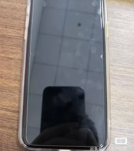 iphone 11 128  自己用 成色...