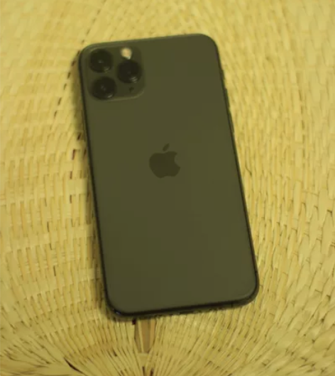 iPhone/苹果11pro 美版 512...