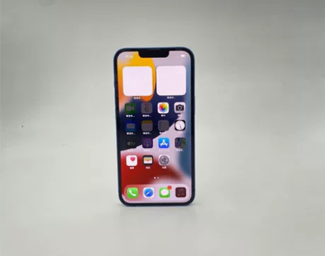 Apple/苹果 iPhone 13  1...