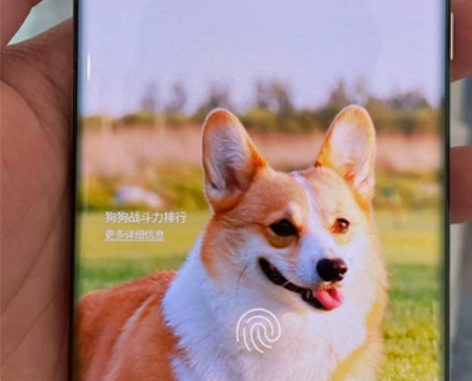 2022年1月14日激活，三星n20u，国...