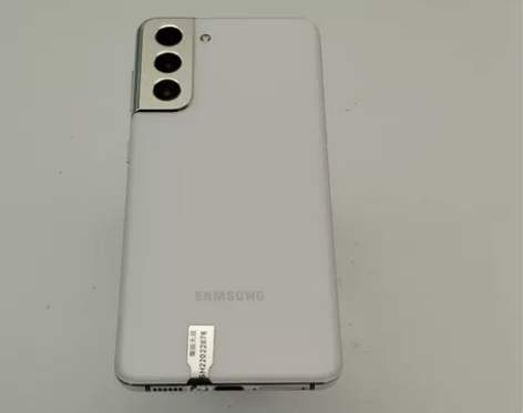 ?99新 三星 Galaxy S21 (5...